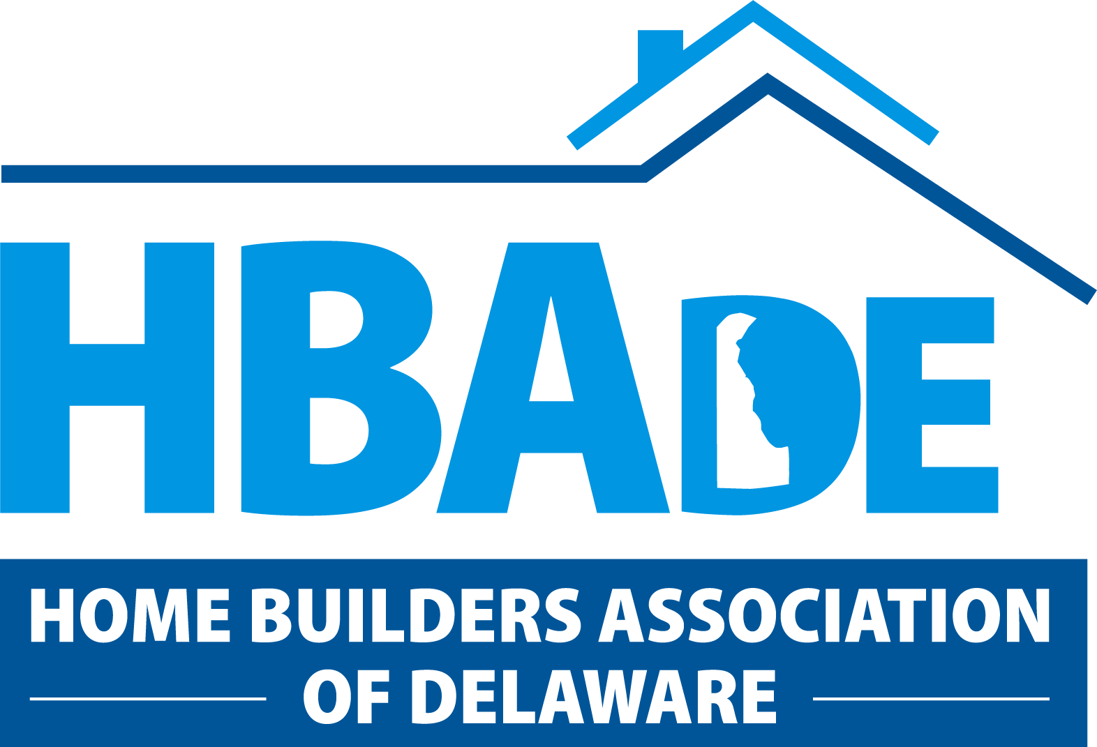 Builders and Remodelers Association of Delaware changes name