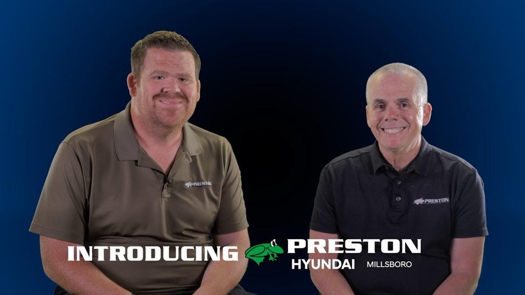 Preston Auto expands in southern Delaware Delaware Business Times