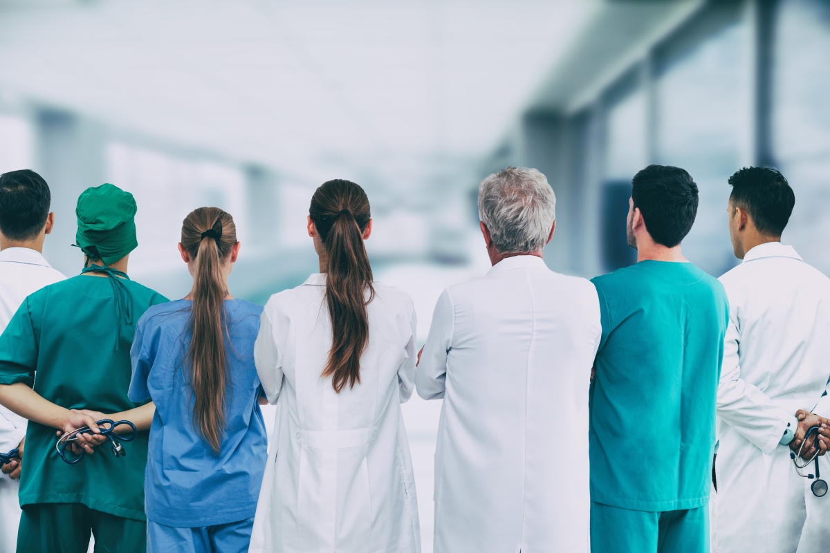 Elissa Slater Before And After Plastic Surgery