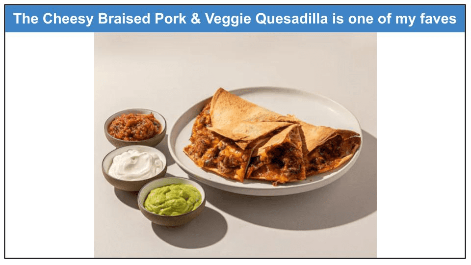 Tovala Review 2023 Is The Pricey Smart Oven Worth It?