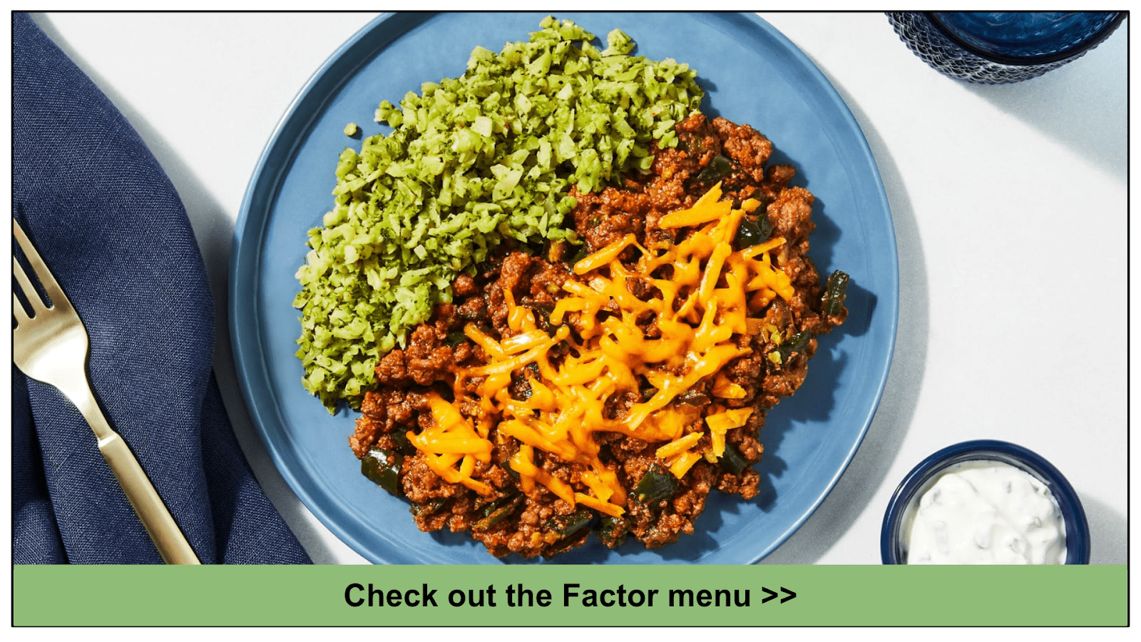 10 Best Meal Delivery Services in Boston 2023 With Discounts