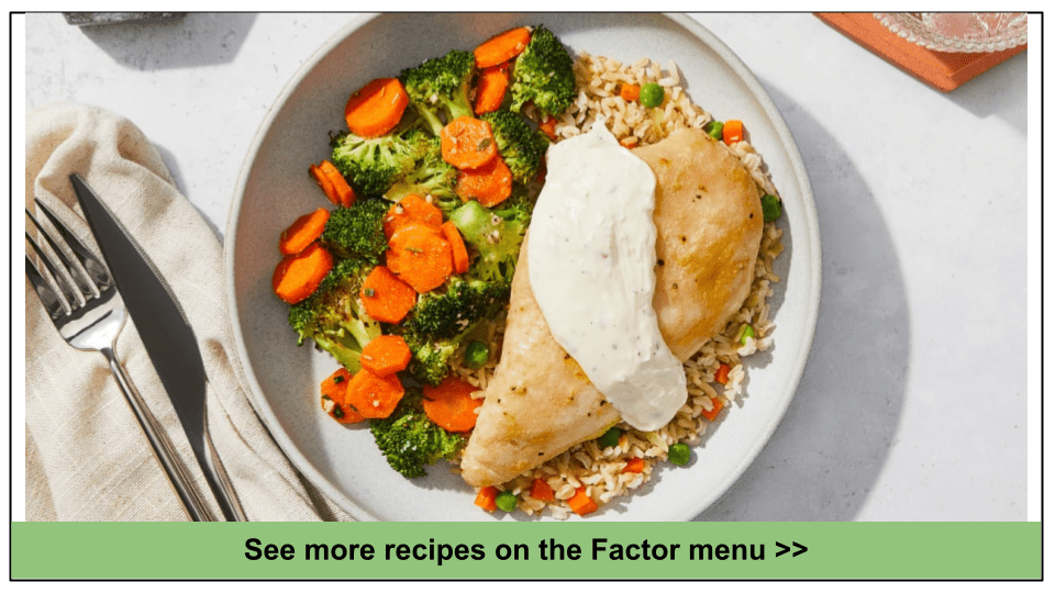 10 Best Meal Delivery Services for Diabetes in 2024