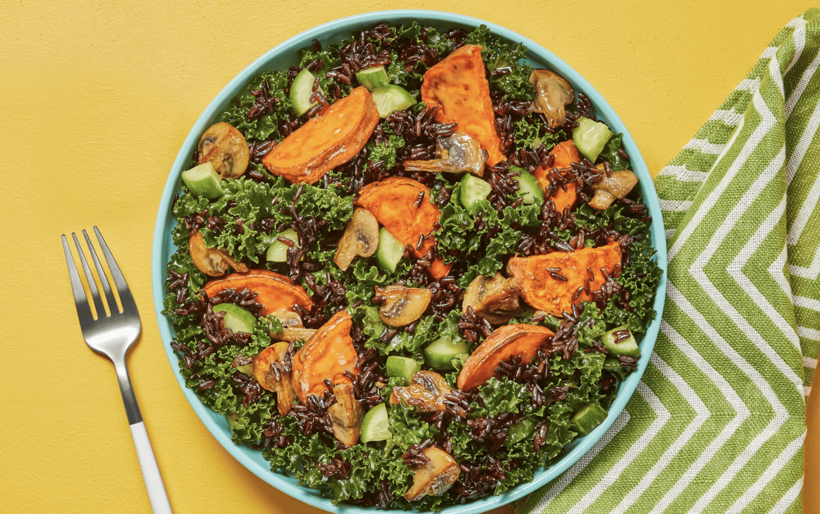 10 Best Vegan Meal Delivery Services 2021 The Results Are In