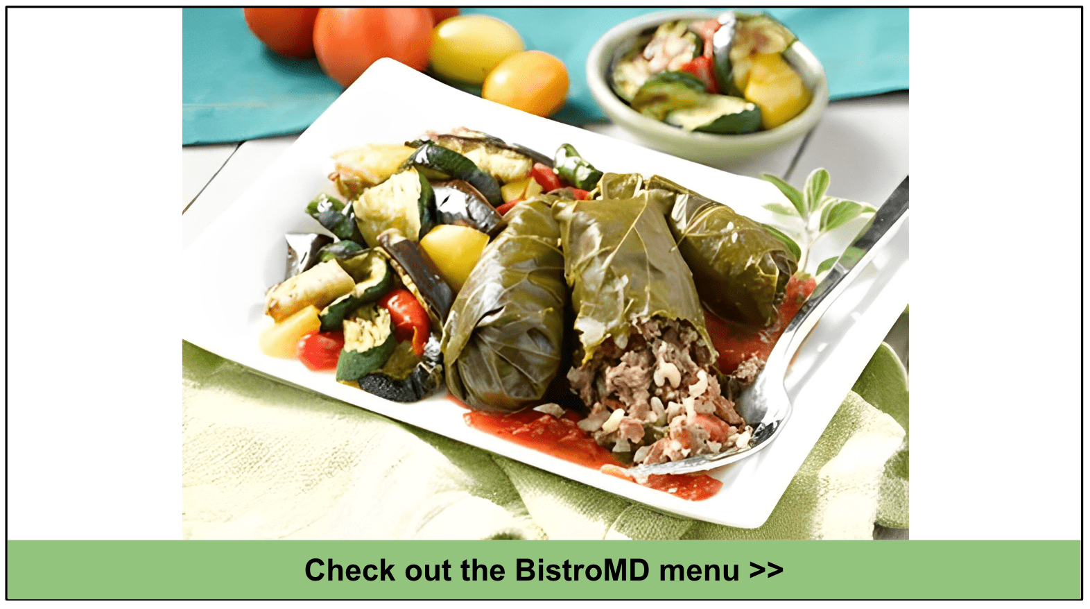 10 Best HeartHealthy Meal Delivery Services for 2023