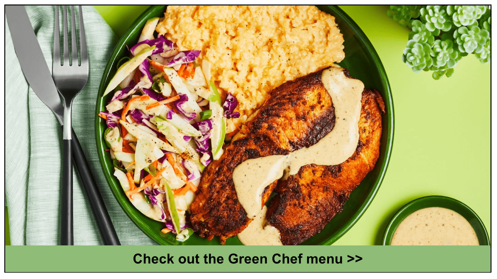 10 Best Meal Delivery Services in San Francisco 2022 + Deals!