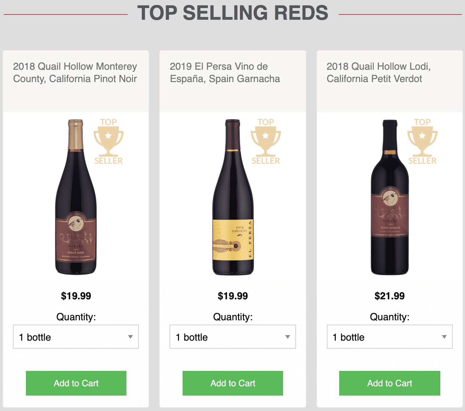 Vinesse Wine Club Review 2022 All You Need to Know