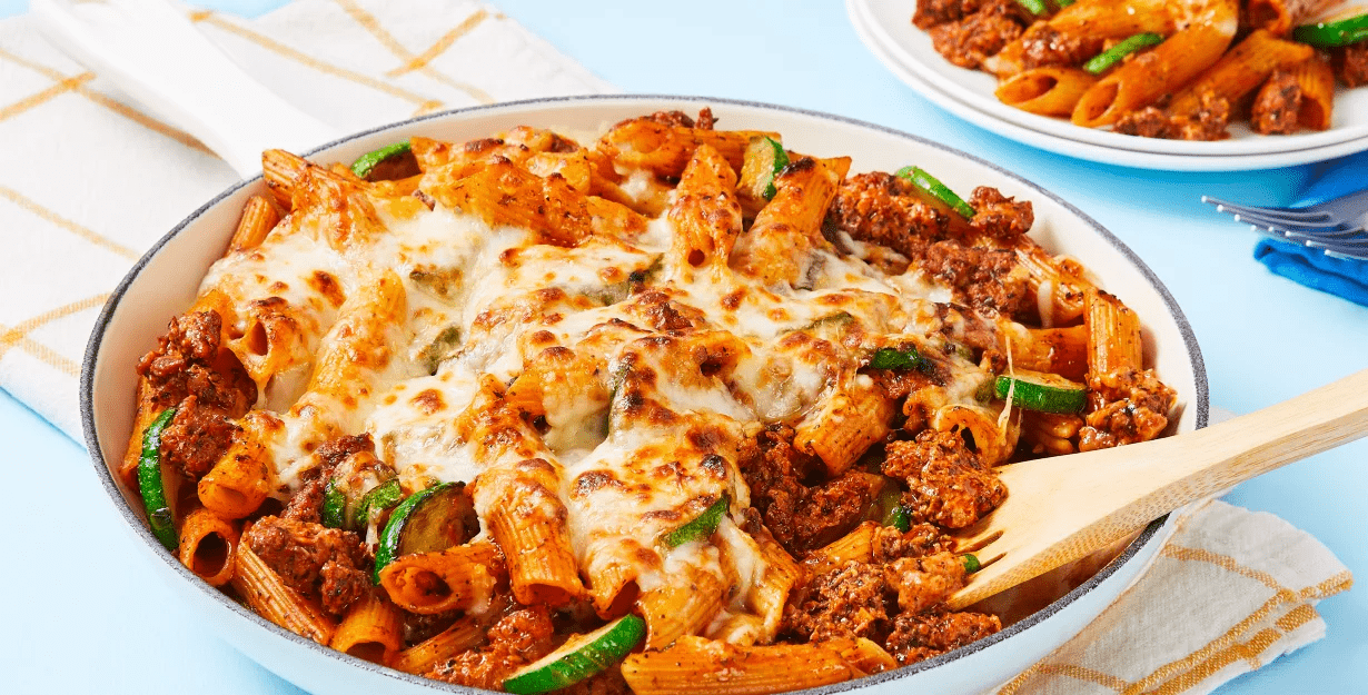 10 Best Meal Delivery Services in Virginia Beach 2022 (Updated)