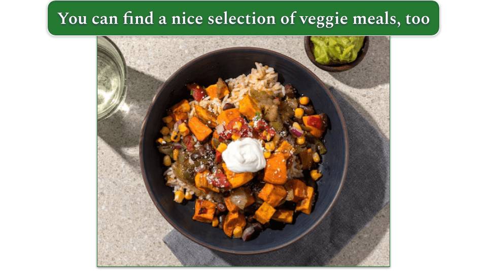 Tovala Review 2024 Is The Pricey Smart Oven Worth It?