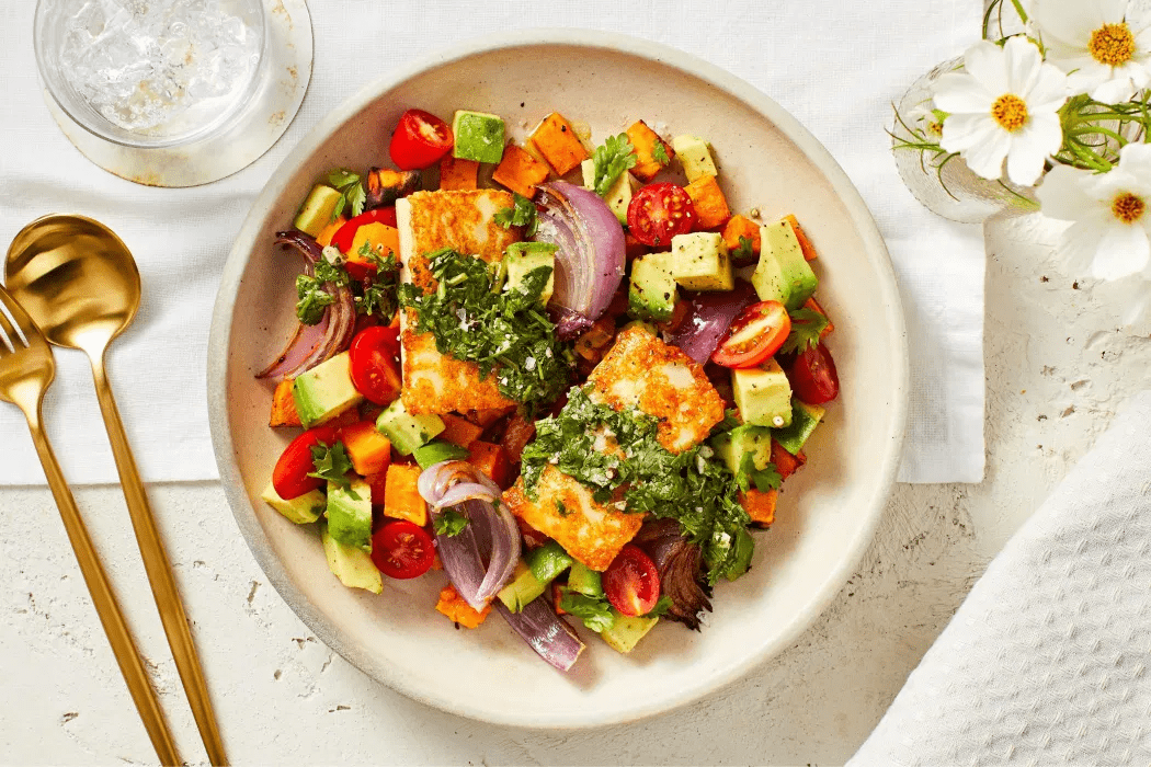 10 Best Meal Delivery Services in Austin 2021 Eat Healthy!