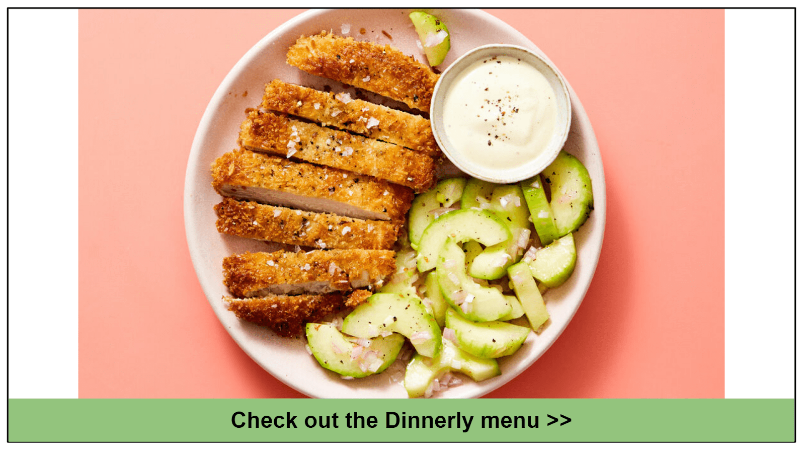 10 Best Meal Delivery Services for Singles 2023 Updated