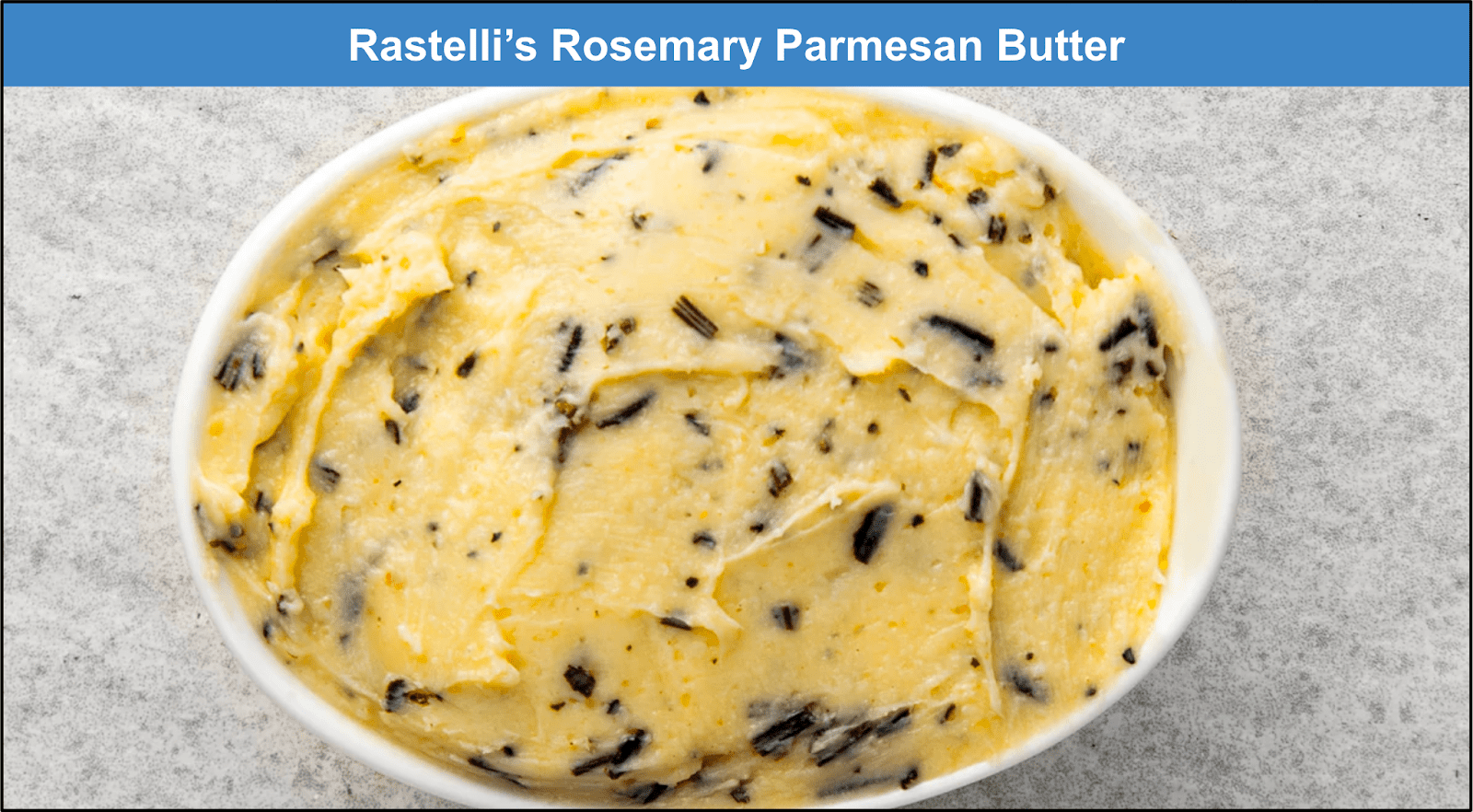 Rastelli’s Review 2024 Premium Meat & Seafood
