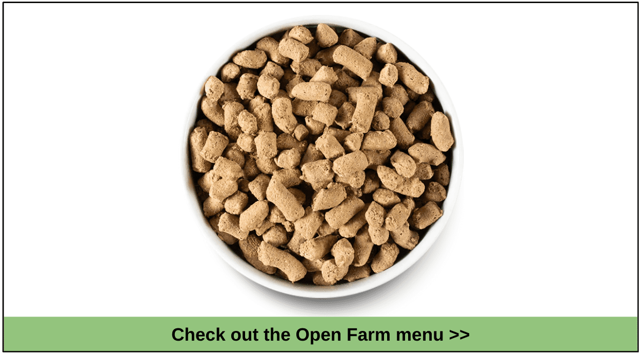 10 Best Dog Food Delivery for Beagles 2023 Updated