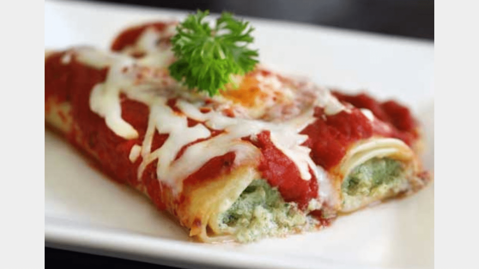 Magic Kitchen Review 2023 Are Frozen Meals Worth It?