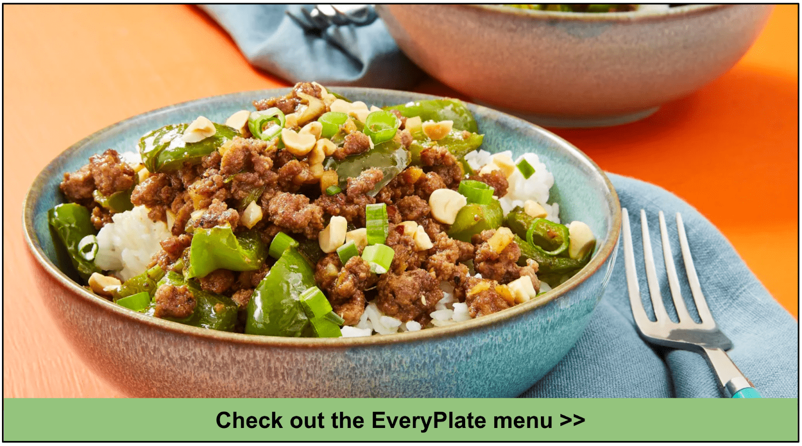 10 Best Meal Delivery Services in New York 2022 Updated List