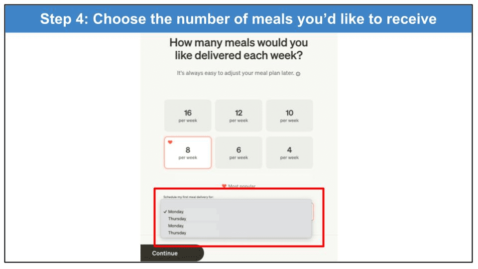 Tovala Review 2023 Is The Pricey Smart Oven Worth It?