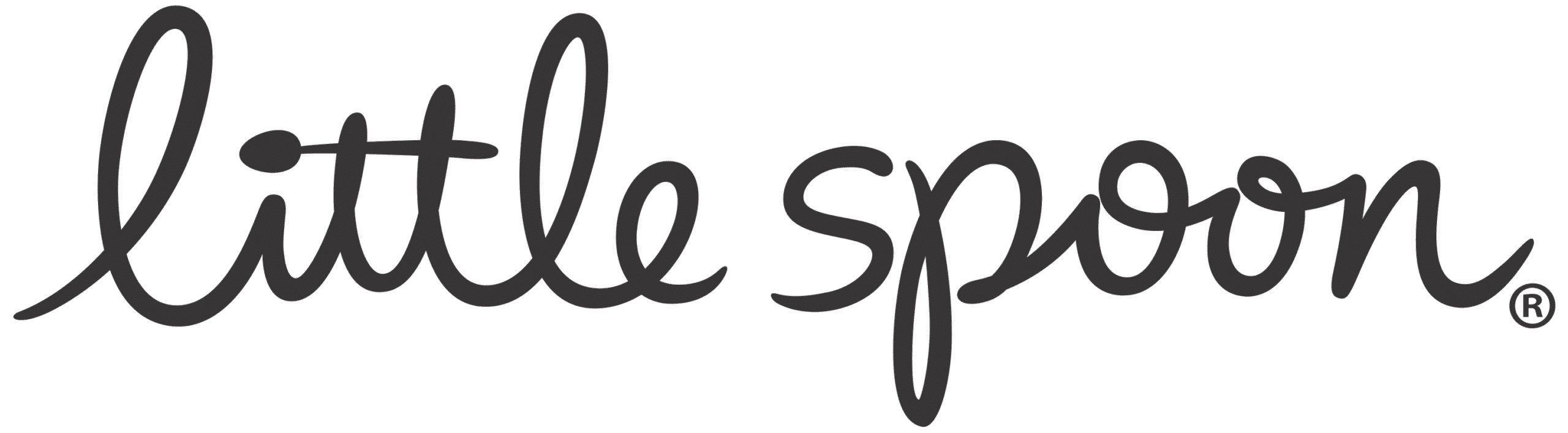 3 Best Baby Food Delivery Services 2024 Reviewed