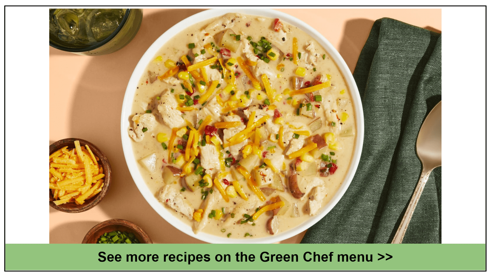 10 Best Meal Delivery for Picky Eaters 2023 Top Picks