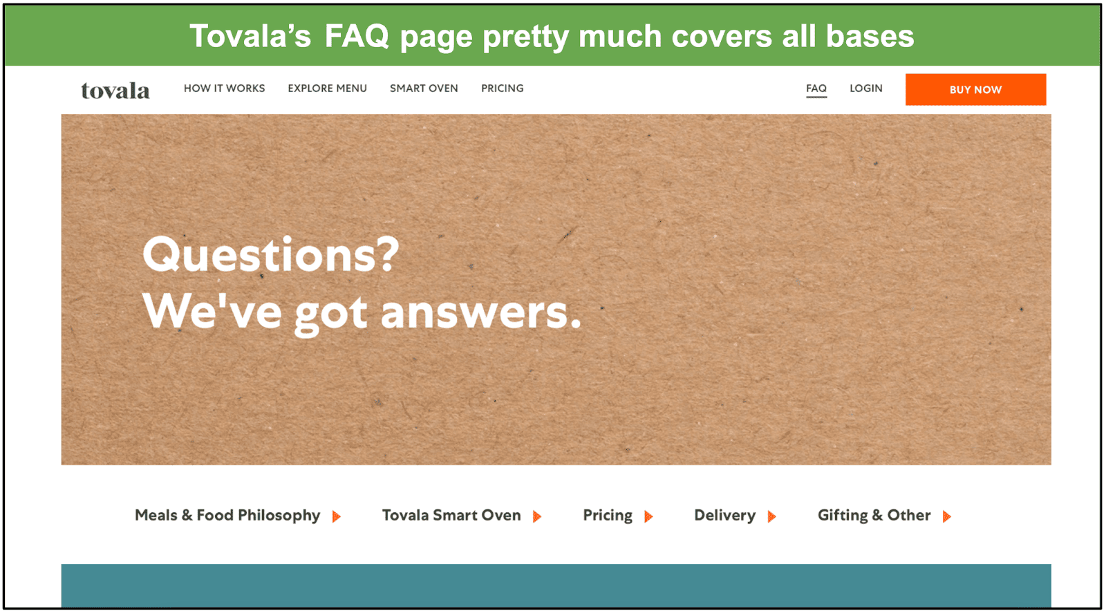 Tovala Review 2023 Is The Smart Oven Worth It?