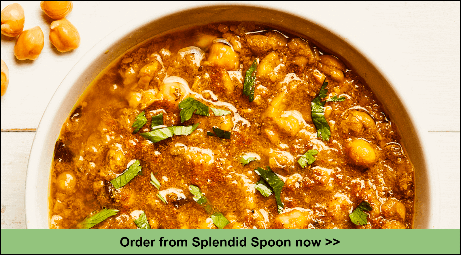 6 Best CrockPot Meal Delivery Services 2024 Ranked