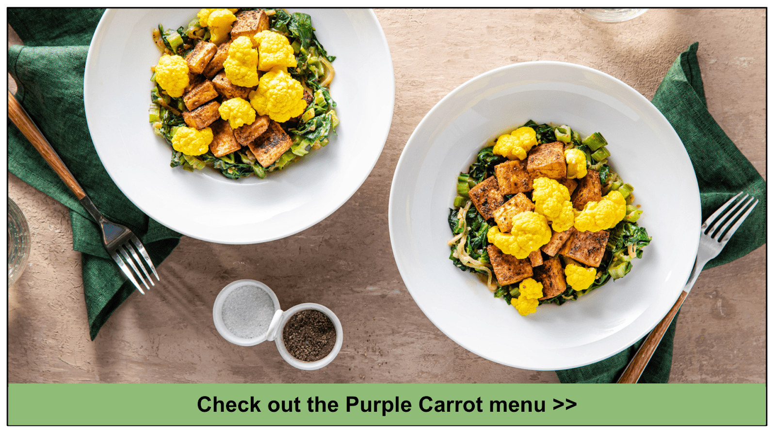 10 Best Weight Loss Meal Delivery Services 2024