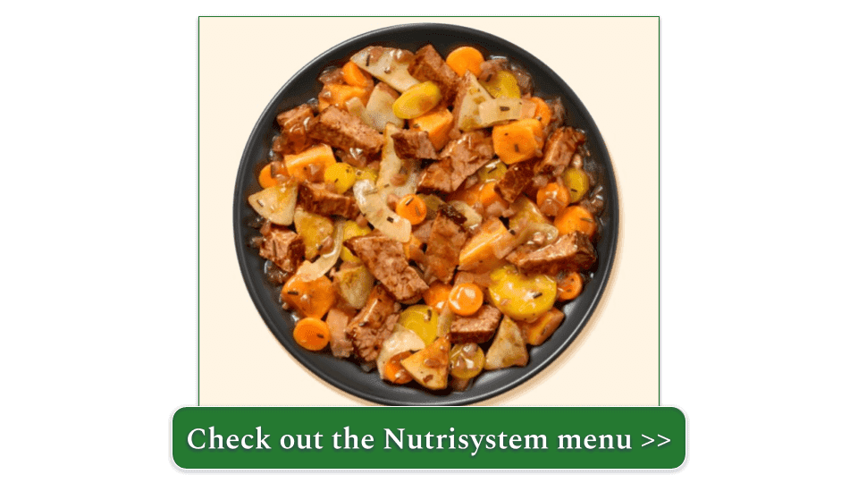 9 Best Freshly Alternatives 2024 Prepared Meals & More