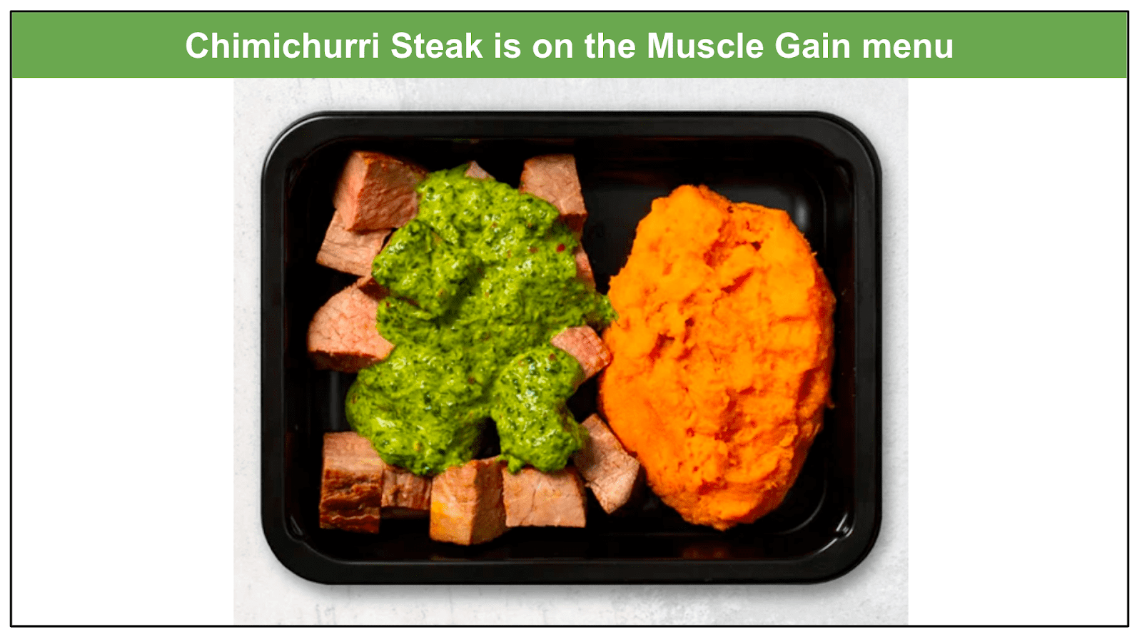 Fuel Meals Review 2023 Can It Beat the Competition?