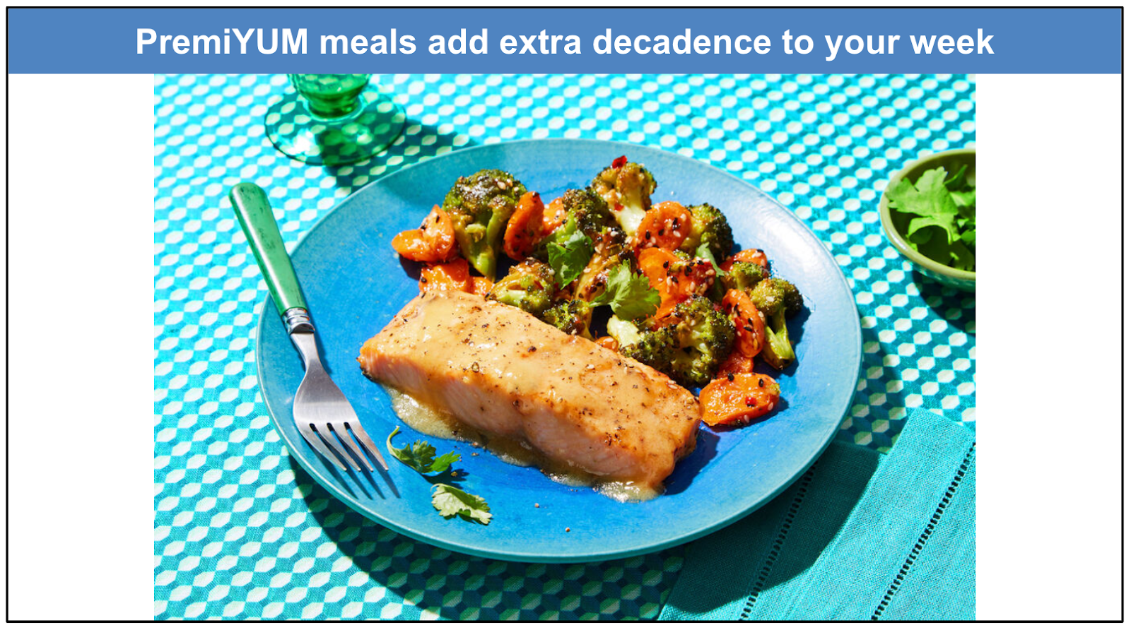 Dinnerly Review 2023 Cheapest Meal Kits at What Cost?