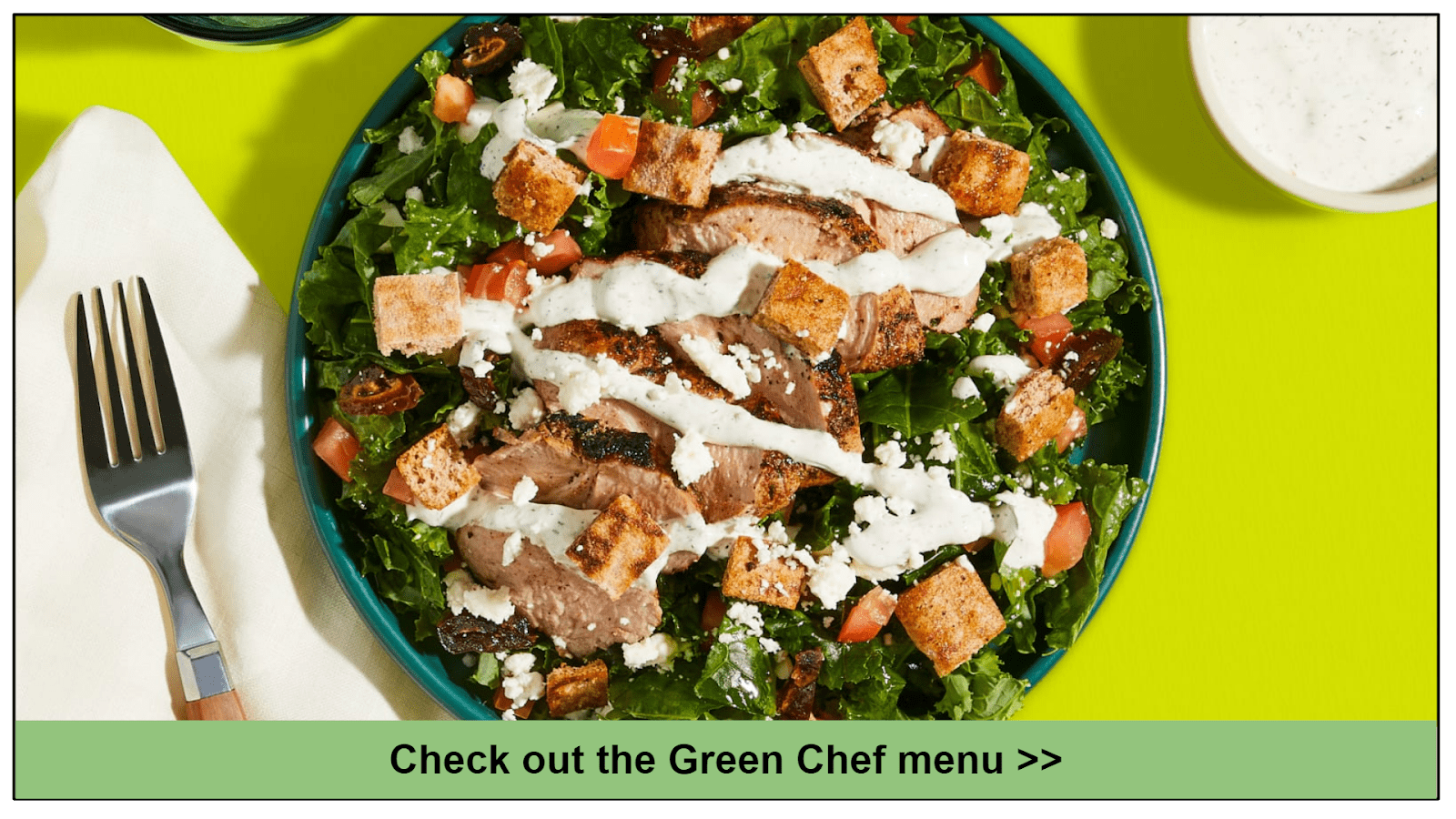 10 Best Meal Delivery Services for Singles 2024