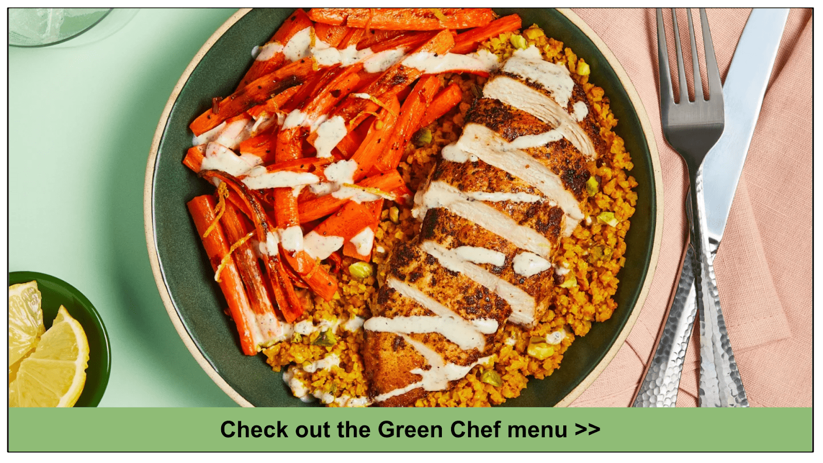 10 Best Meal Delivery Services in Denver in 2023