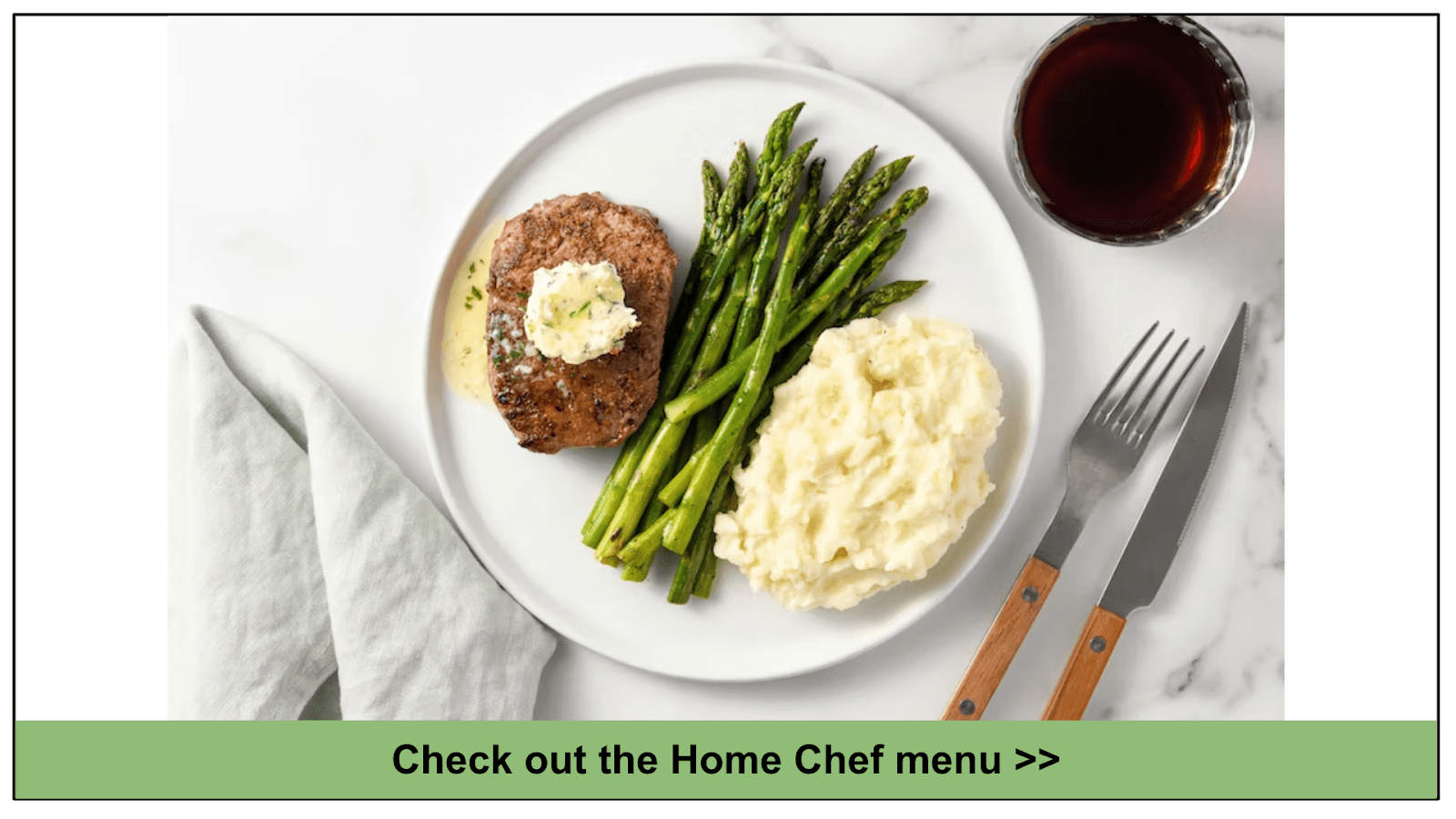 10 Best Meal Delivery Services in Maryland 2023 (Updated List)