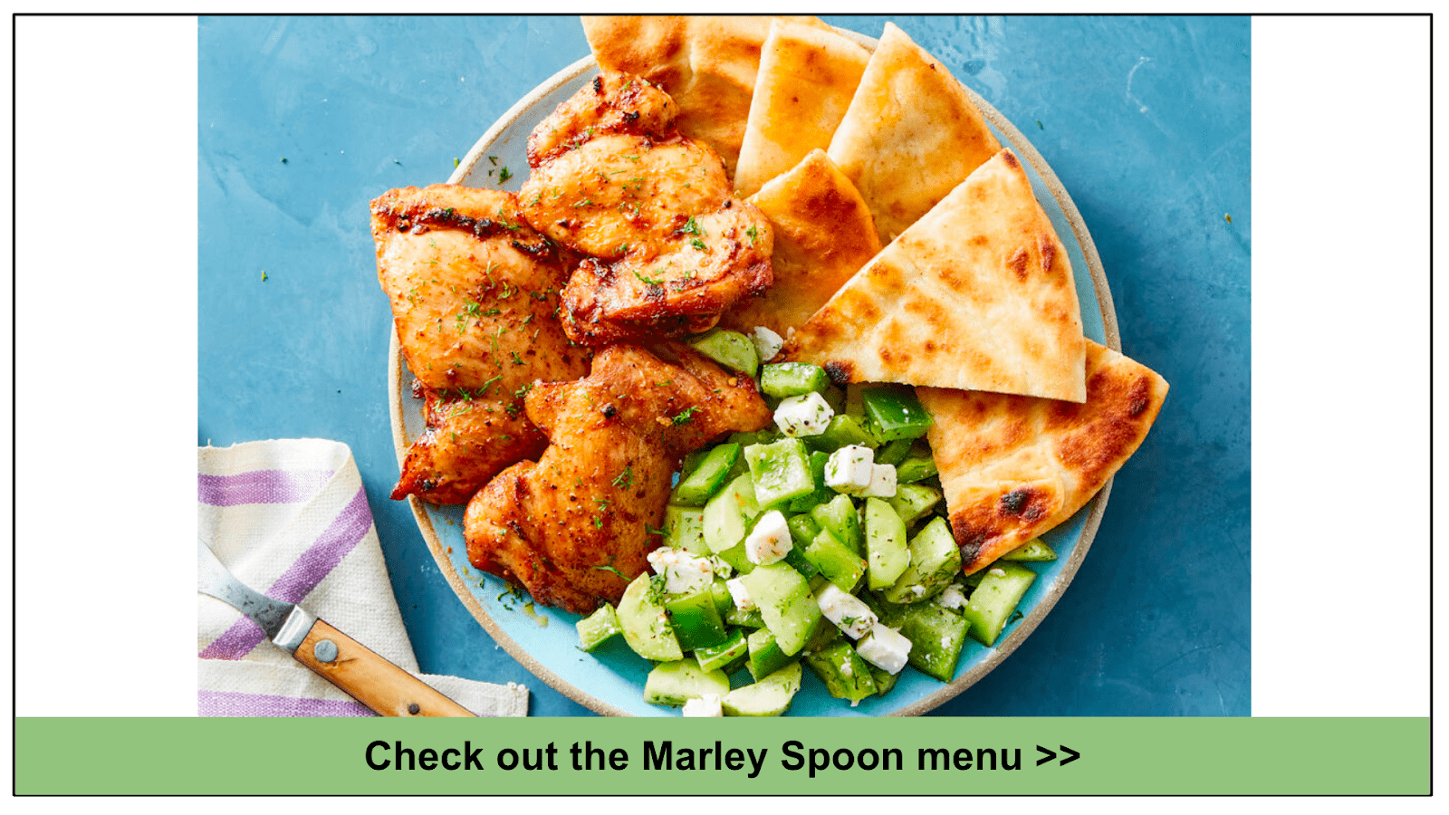 10 Best Meal Delivery Services in Tulsa 2023 (+ Discounts!)