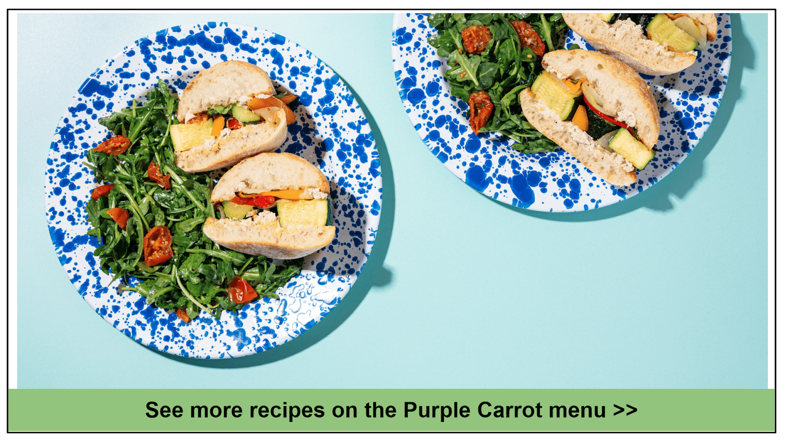 10 Best Meal Delivery for Picky Eaters 2023 Top Picks