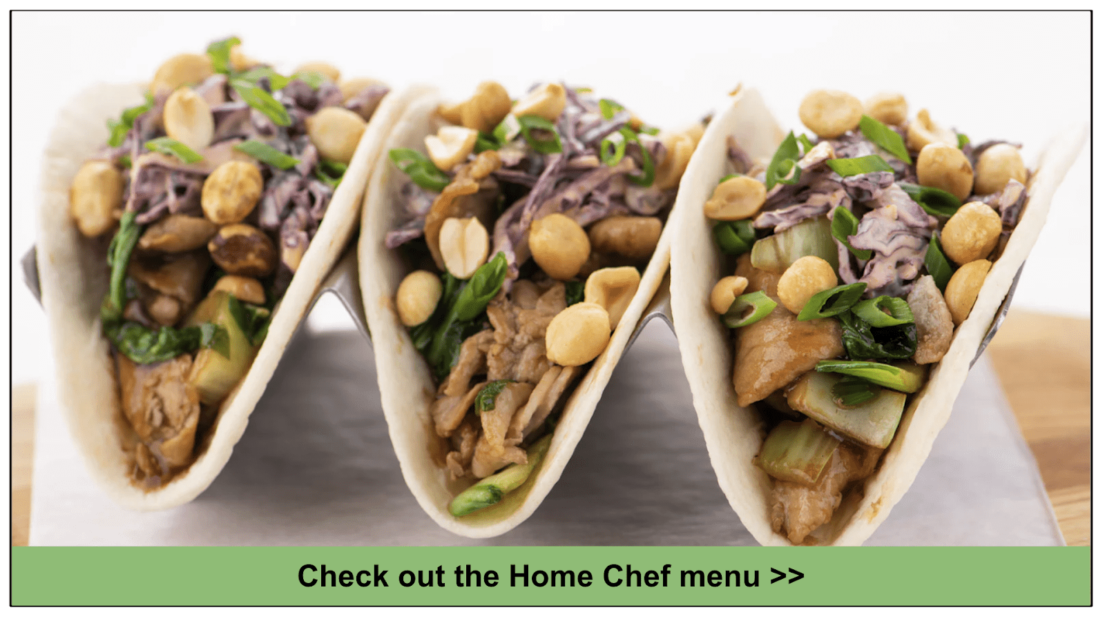 10 Best Meal Delivery Services in Austin 2022 Updated!