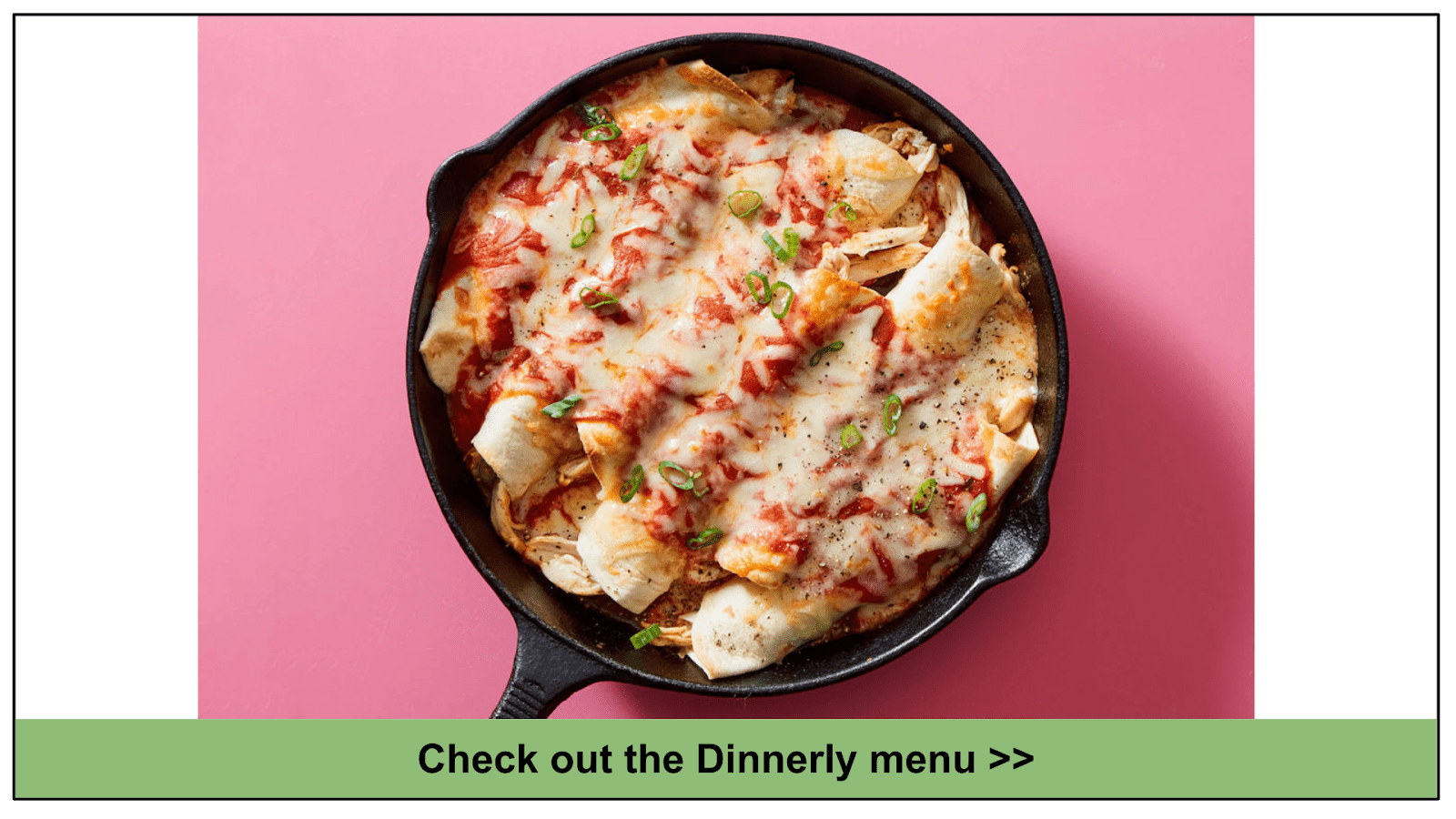 10 Best Meal Delivery Services for Couples 2022 A Great Pair