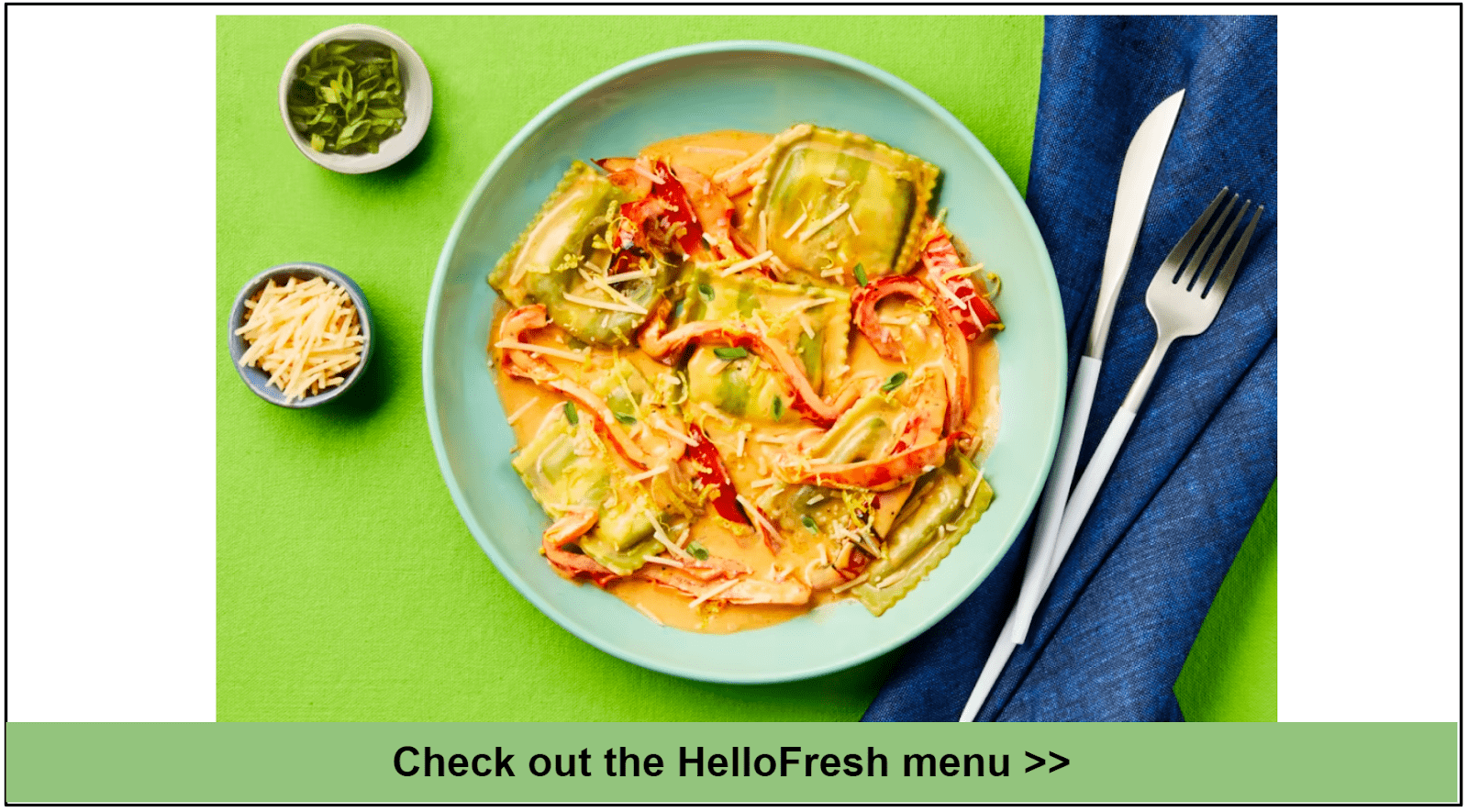 6 Best Frozen Meal Delivery Services in 2023 Reviewed