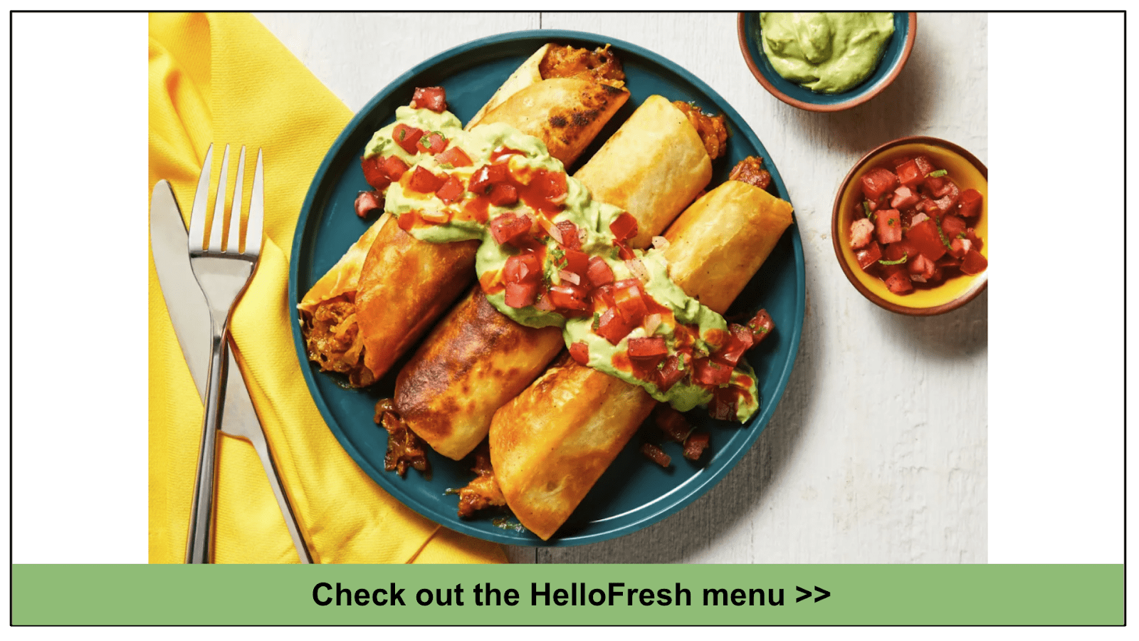 10 Best Meal Delivery Services in Philadelphia 2023 (Updated)