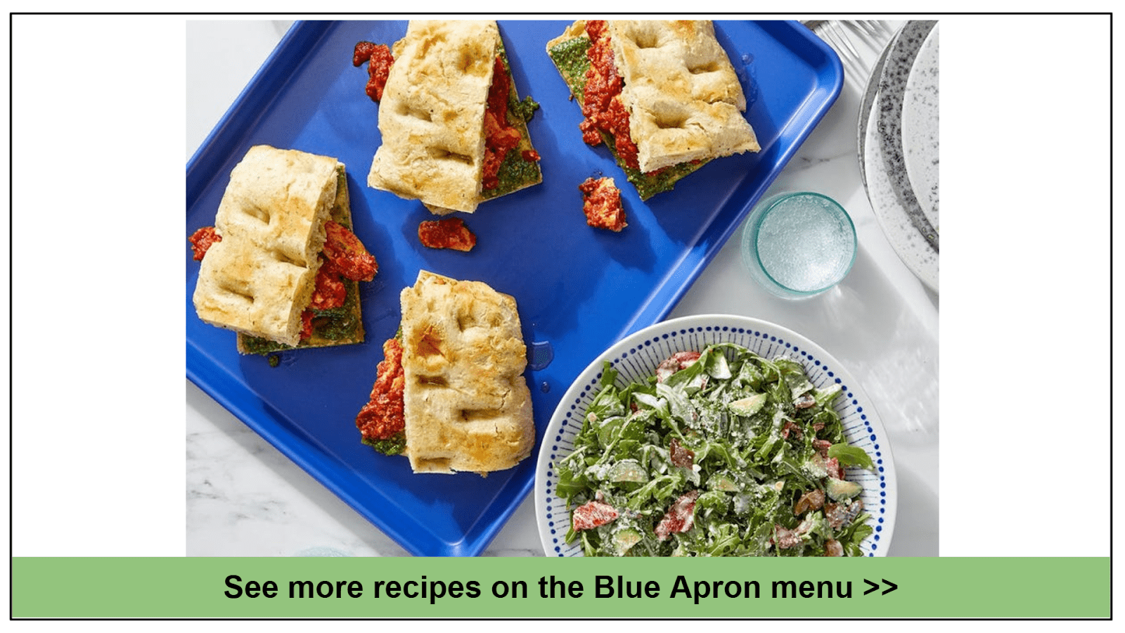 10 Best Meal Delivery for Picky Eaters 2023 Top Picks