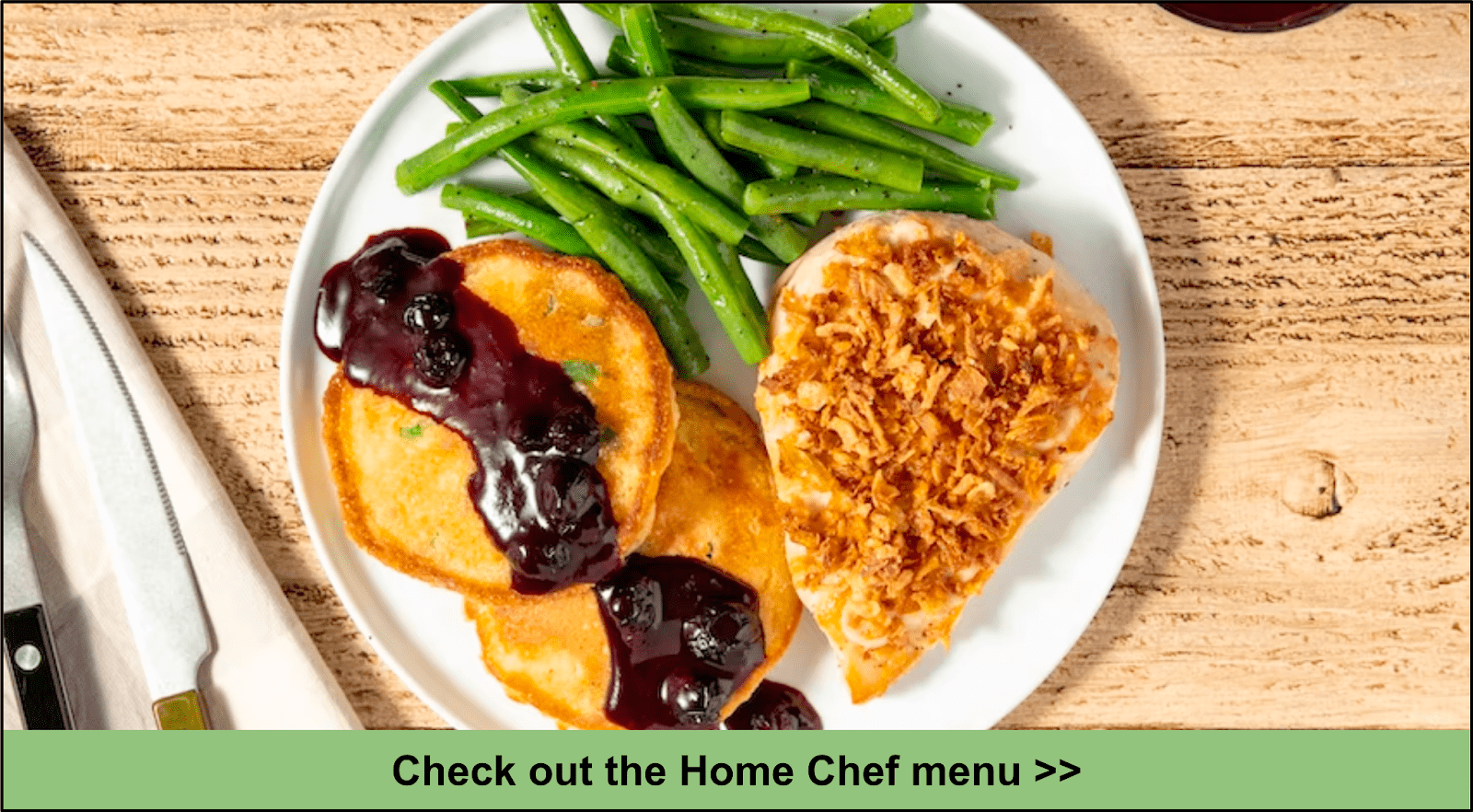 10 Best Meal Delivery Services in Denver in 2023