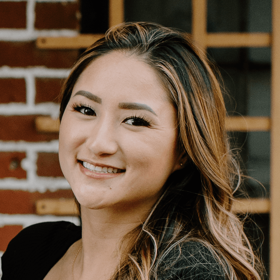 All About the Top Delivery Services