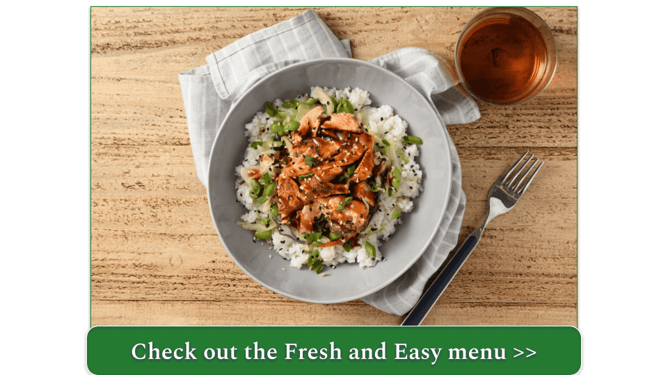 12 Best High Protein Meal Delivery Services in 2024