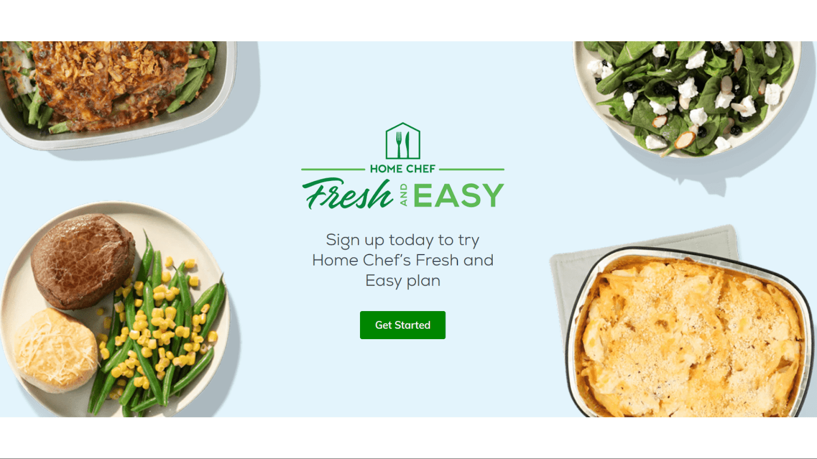 8 Best Meal Delivery Services for New Parents 2023