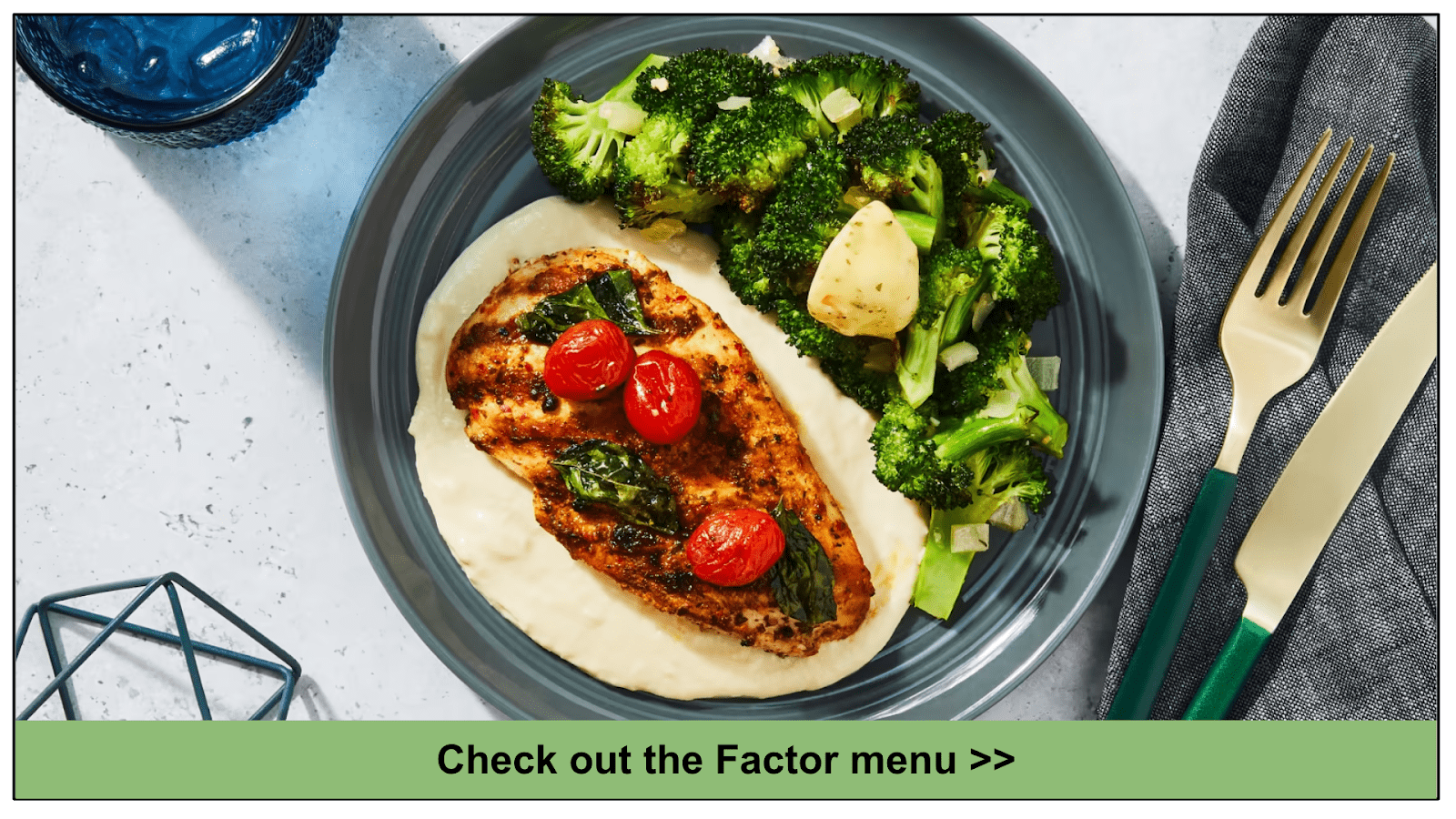 10 Best Bodybuilding Meal Delivery Services 2023 Official List