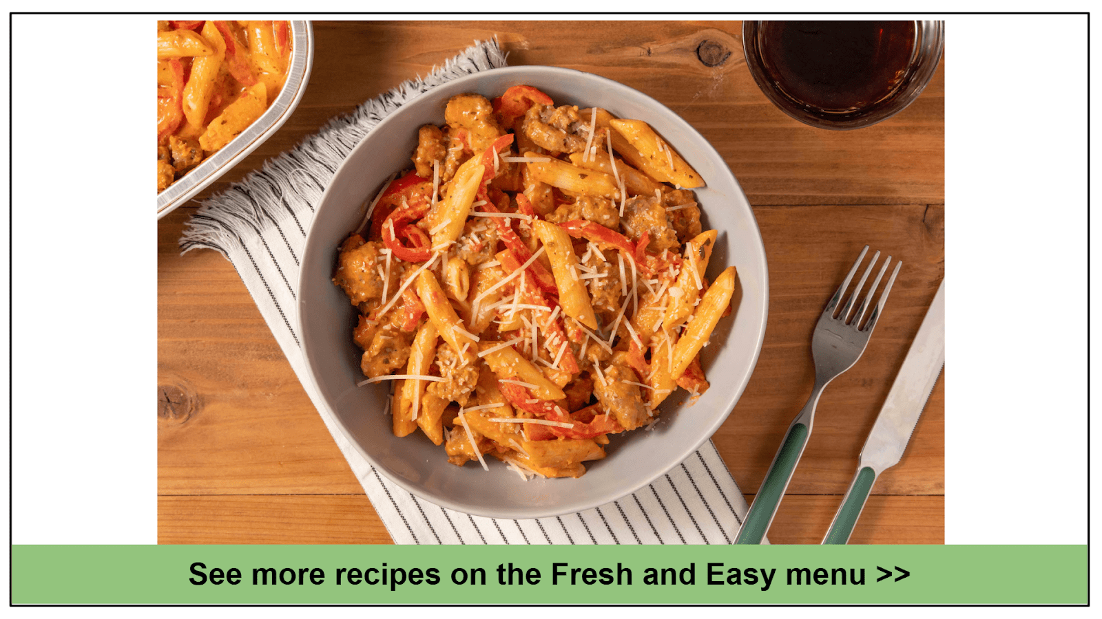 10 Best Meal Delivery for Picky Eaters 2024 Top Picks