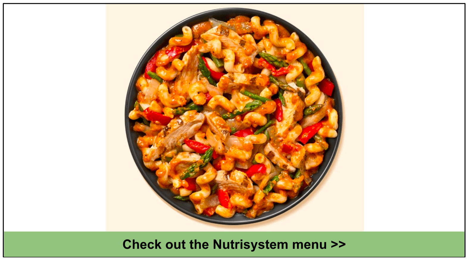 10 Best HeartHealthy Meal Delivery Services for 2023