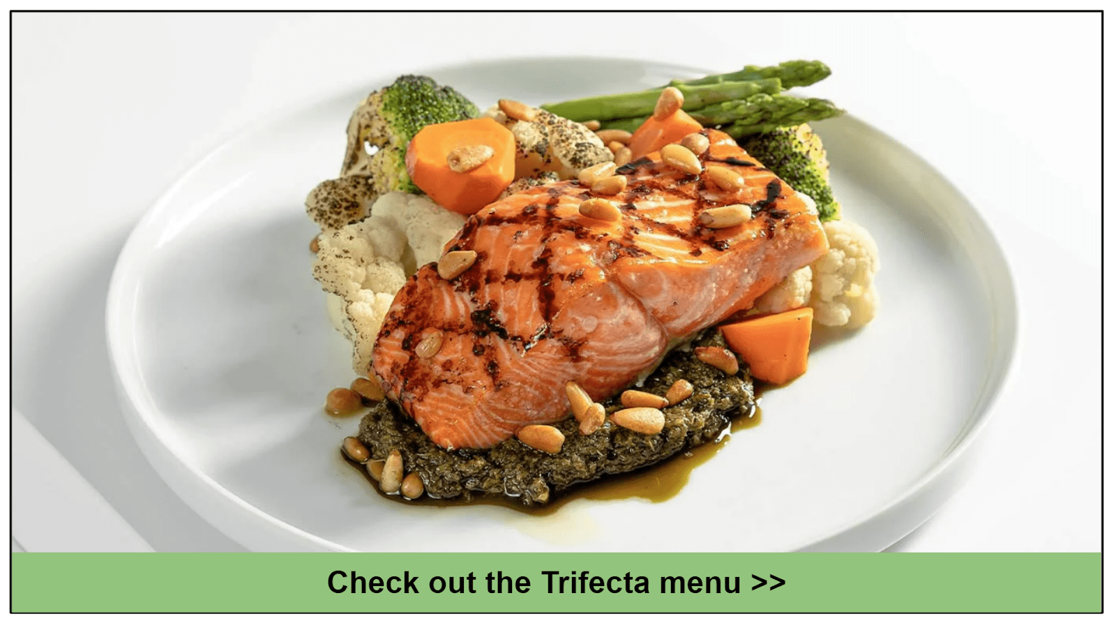 10 Best Meal Delivery Services for Singles 2023