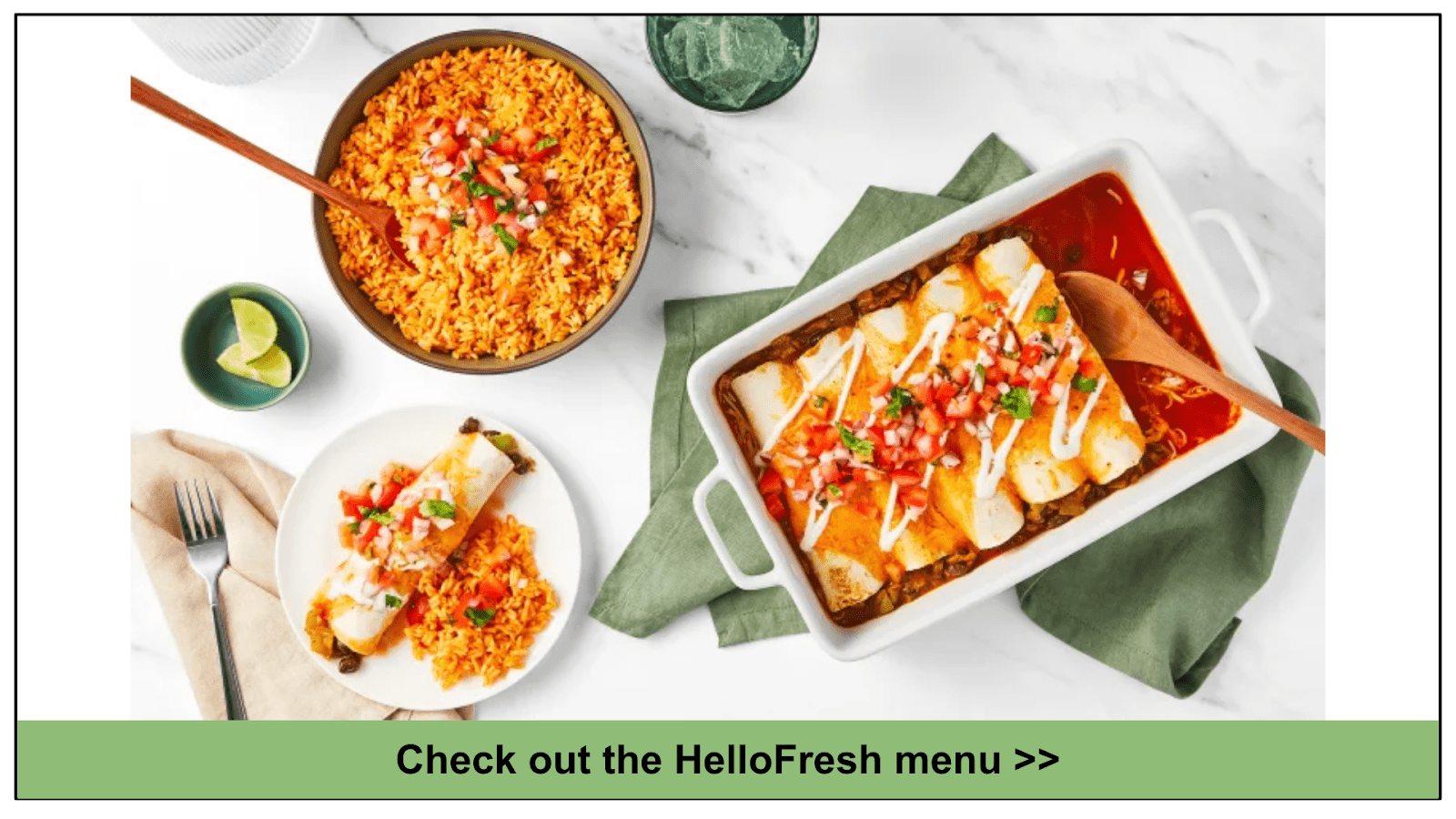 10 Best Meal Delivery Services in New Jersey 2023 Official List