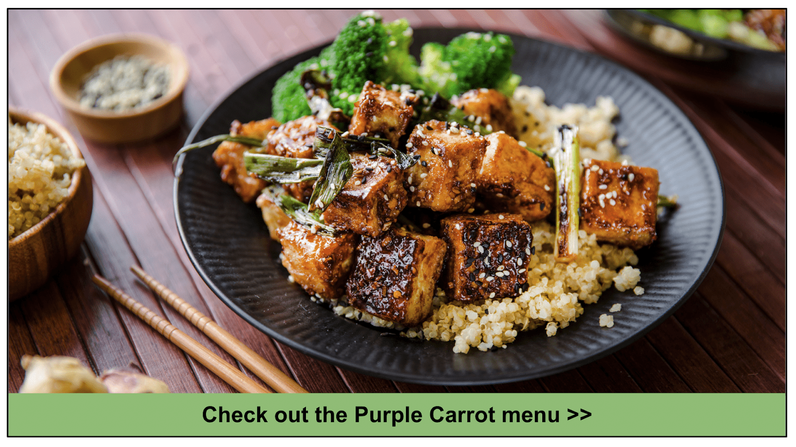 10 Best Fresh Meal Delivery in 2023 Easy & Healthy