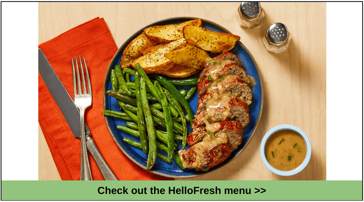 10 Best LowCarb Meal Delivery Services of 2022 Updated