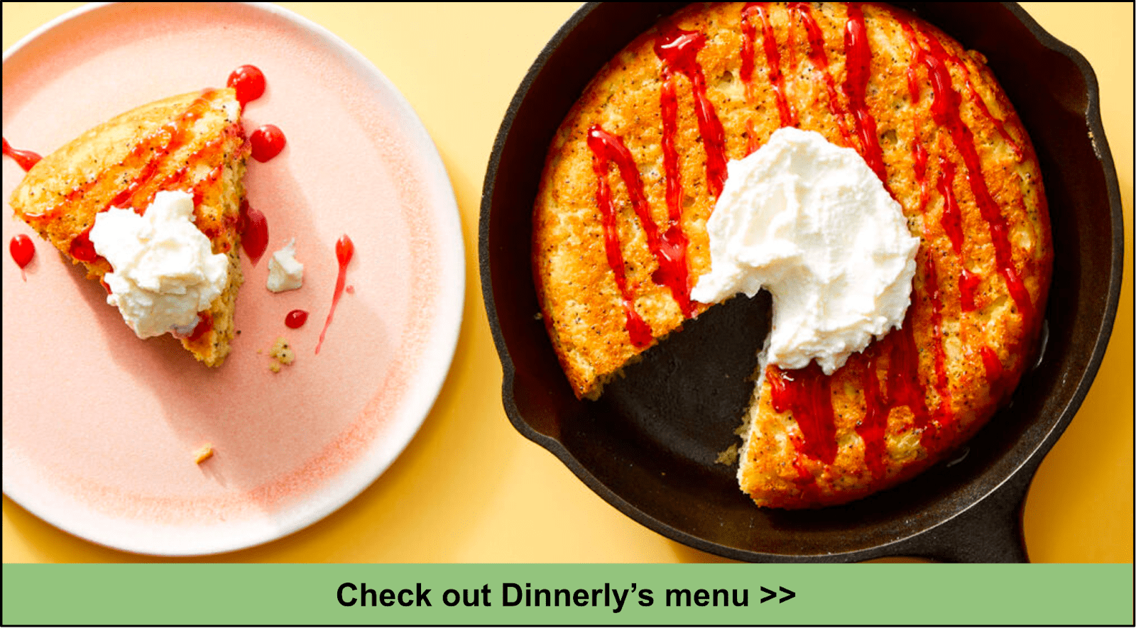 10 Best Breakfast Meal Delivery Services 2023 Updated List