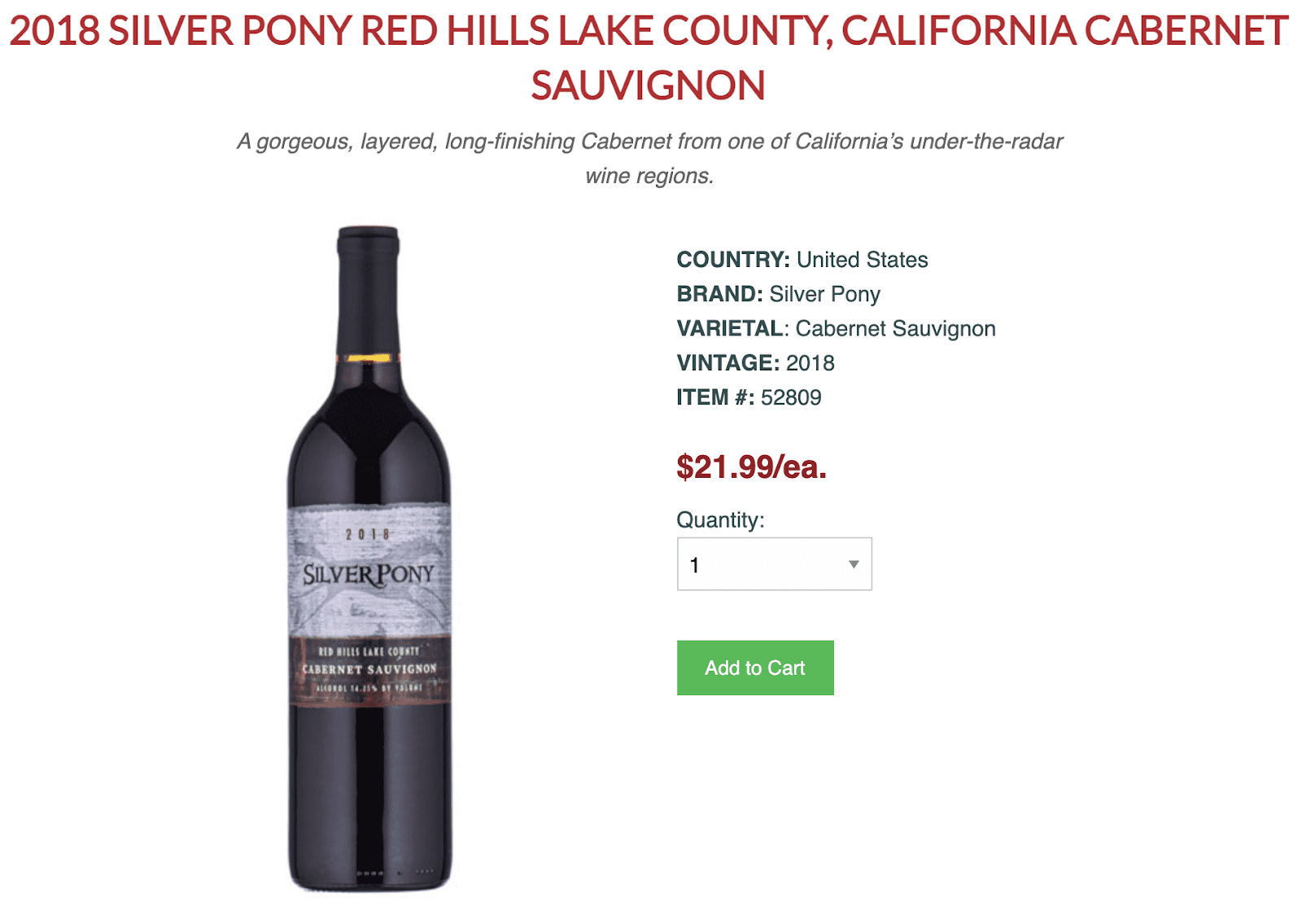 Vinesse Wine Club Review 2022 All You Need to Know